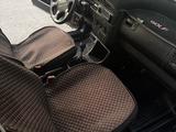 Volkswagen Golf 1993 годаfor1 050 000 тг. в Тараз – фото 4