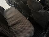 Volkswagen Golf 1993 годаfor1 050 000 тг. в Тараз – фото 3