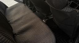 Volkswagen Golf 1993 годаfor1 050 000 тг. в Тараз – фото 3