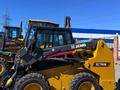 XCMG  XC760K 2026 годаүшін14 795 000 тг. в Караганда – фото 2