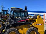 XCMG  XC760K 2026 года за 14 795 000 тг. в Караганда – фото 2