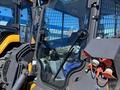 XCMG  XC760K 2026 годаүшін14 795 000 тг. в Караганда – фото 13