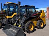 XCMG  XC760K 2026 года за 14 795 000 тг. в Караганда