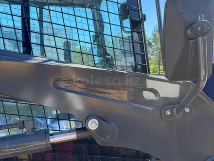 XCMG  XC760K 2026 года за 14 795 000 тг. в Караганда – фото 7