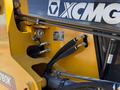 XCMG  XC760K 2026 годаүшін14 795 000 тг. в Караганда – фото 8