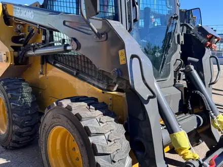 XCMG  XC760K 2026 года за 14 795 000 тг. в Караганда – фото 10