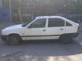 Opel Kadett 1990 года за 700 000 тг. в Алматы – фото 2