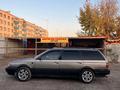 Volkswagen Passat 1992 годаүшін1 600 000 тг. в Кызылорда – фото 5