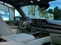 Cadillac Escalade 2022 года за 39 000 000 тг. в Алматы – фото 11