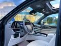 Cadillac Escalade 2022 годаүшін39 000 000 тг. в Алматы – фото 7