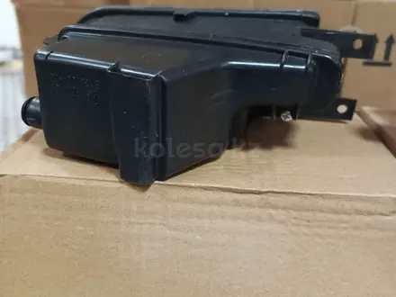 Противотуманка Audi 100 C4 за 4 500 тг. в Астана – фото 5