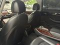 Audi A8 2011 года за 11 000 000 тг. в Алматы – фото 10