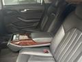 Audi A8 2011 года за 11 000 000 тг. в Алматы – фото 11