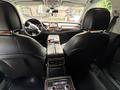 Audi A8 2011 года за 11 000 000 тг. в Алматы – фото 14