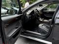 Audi A8 2011 года за 11 000 000 тг. в Алматы – фото 17