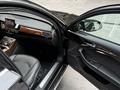 Audi A8 2011 года за 11 000 000 тг. в Алматы – фото 19