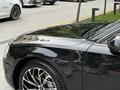Audi A8 2011 года за 11 000 000 тг. в Алматы – фото 23