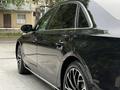 Audi A8 2011 года за 11 000 000 тг. в Алматы – фото 26