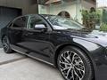 Audi A8 2011 года за 11 000 000 тг. в Алматы – фото 33