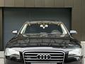 Audi A8 2011 года за 11 000 000 тг. в Алматы – фото 35