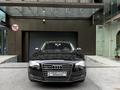Audi A8 2011 года за 11 000 000 тг. в Алматы – фото 37