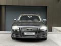 Audi A8 2011 года за 11 000 000 тг. в Алматы