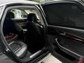 Audi A8 2011 года за 11 000 000 тг. в Алматы – фото 8