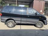 Mitsubishi Delica 2002 годаfor6 500 000 тг. в Алматы – фото 4