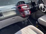 Mitsubishi Delica 2002 годаfor6 500 000 тг. в Алматы – фото 5