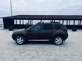 Renault Duster 2014 года за 5 399 990 тг. в Актау