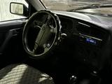 Volkswagen Golf 1998 годаүшін550 000 тг. в Астана – фото 5
