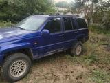 Jeep Grand Cherokee 1996 года за 1 000 000 тг. в Павлодар