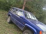 Jeep Grand Cherokee 1996 года за 1 000 000 тг. в Павлодар – фото 3