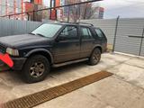 Opel Frontera 1997 года за 1 600 000 тг. в Уральск