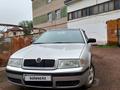 Skoda Octavia 2002 года за 1 700 000 тг. в Уральск