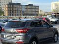 Hyundai Creta 2020 года за 8 000 000 тг. в Астана – фото 4