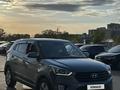 Hyundai Creta 2020 года за 8 000 000 тг. в Астана – фото 3
