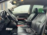Lexus RX 350 2006 года за 6 800 000 тг. в Актобе – фото 5