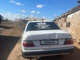 Mercedes-Benz E 230 1991 годаүшін700 000 тг. в Астана