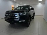 JAC T8 Pro Luxury 2024 года за 15 490 000 тг. в Павлодар