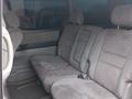 Toyota Alphard 2006 года за 9 800 000 тг. в Петропавловск – фото 8