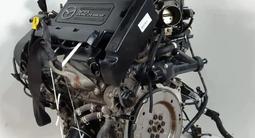 Мотор mazda (Мазда) Двигатель ДВС АКП МКП engine Зап/ча/сть за 100 000 тг. в Алматы