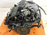 Мотор mazda (Мазда) Двигатель ДВС АКП МКП engine Зап/ча/сть за 100 000 тг. в Алматы – фото 2