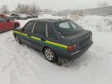 Volvo 440 1993 года за 100 500 тг. в Караганда – фото 2