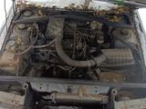 Volvo 440 1993 года за 100 500 тг. в Караганда – фото 3