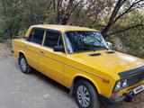 ВАЗ (Lada) 2106 1988 года за 550 000 тг. в Алтай – фото 5