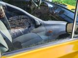 ВАЗ (Lada) 2106 1988 года за 550 000 тг. в Алтай