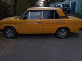 ВАЗ (Lada) 2106 1988 года за 550 000 тг. в Алтай – фото 3