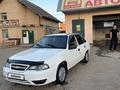 Daewoo Nexia 2012 годаfor1 750 000 тг. в Астана – фото 6