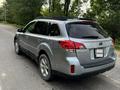 Subaru Outback 2014 года за 8 000 000 тг. в Алматы – фото 7